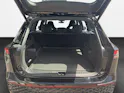 VW Tayron 2.0 TSI R-Line DSG 4Motion