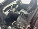 VW Tayron 2.0 TSI R-Line DSG 4Motion