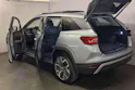 Škoda Kodiaq 2.0 TSI Selection 4x4