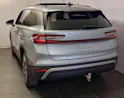Škoda Kodiaq 2.0 TSI Selection 4x4