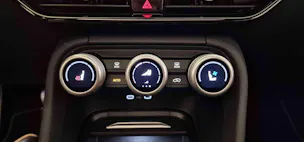 Škoda Kodiaq 2.0 TSI Selection 4x4
