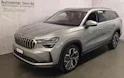 Škoda Kodiaq 2.0 TSI Selection 4x4