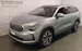 Škoda Kodiaq 2.0 TSI Selection 4x4
