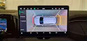 Škoda Kodiaq 2.0 TSI Selection 4x4