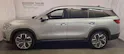 Škoda Kodiaq 2.0 TSI Selection 4x4