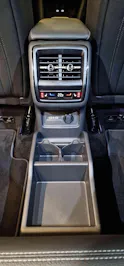 Škoda Kodiaq 2.0 TSI Selection 4x4