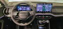 Škoda Kodiaq 2.0 TSI Selection 4x4