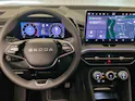 Škoda Kodiaq 2.0 TSI Selection 4x4