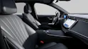 Mercedes-Benz E 220 d AMG Line 4MATIC Kombi