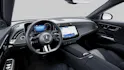 Mercedes-Benz E 220 d AMG Line 4MATIC Kombi