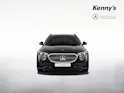 Mercedes-Benz E 220 d AMG Line 4MATIC Kombi