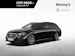Mercedes-Benz E 220 d AMG Line 4MATIC Kombi