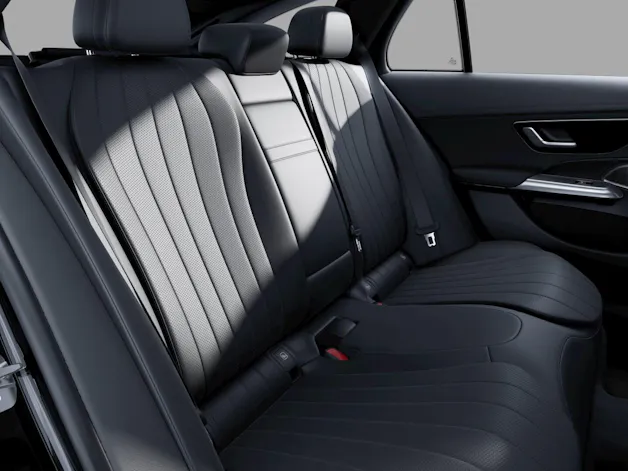 Mercedes-Benz E 220 d AMG Line 4MATIC Kombi