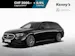Mercedes-Benz E 220 d AMG Line 4MATIC Kombi