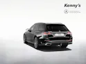Mercedes-Benz E 220 d AMG Line 4MATIC Kombi