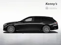Mercedes-Benz E 220 d AMG Line 4MATIC Kombi