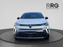 Renault Captur 1.8 E-Tech 160 Esprit Alpine DHT
