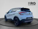 Renault Captur 1.8 E-Tech 160 Esprit Alpine DHT