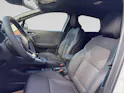 Renault Captur 1.8 E-Tech 160 Esprit Alpine DHT