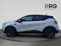 Renault Captur 1.8 E-Tech 160 Esprit Alpine DHT