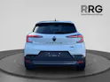 Renault Captur 1.8 E-Tech 160 Esprit Alpine DHT