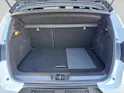 Renault Captur 1.8 E-Tech 160 Esprit Alpine DHT