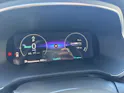 Renault Captur 1.8 E-Tech 160 Esprit Alpine DHT