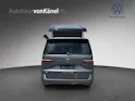 VW California 2.0 TDI Ocean Liberty