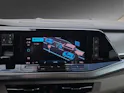VW California 2.0 TDI Ocean Liberty