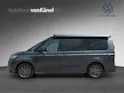 VW California 2.0 TDI Ocean Liberty
