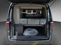 VW California 2.0 TDI Ocean Liberty