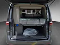 VW California 2.0 TDI Ocean Liberty