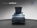 VW California 2.0 TDI Ocean Liberty