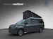 VW California 2.0 TDI Ocean Liberty