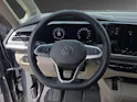 VW California 2.0 TDI Ocean Liberty