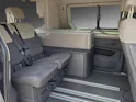 VW California 2.0 TDI Ocean Liberty