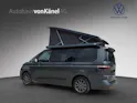 VW California 2.0 TDI Ocean Liberty