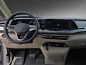 VW California 2.0 TDI Ocean Liberty