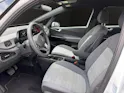 VW ID.3 Pro Performance 58 kWh Pro