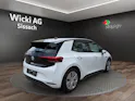 VW ID.3 Pro Performance 58 kWh Pro