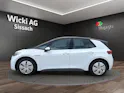 VW ID.3 Pro Performance 58 kWh Pro