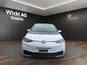 VW ID.3 Pro Performance 58 kWh Pro