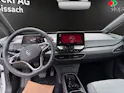 VW ID.3 Pro Performance 58 kWh Pro