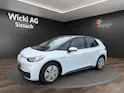 VW ID.3 Pro Performance 58 kWh Pro