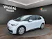 VW ID.3 Pro Performance 58 kWh Pro