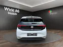 VW ID.3 Pro Performance 58 kWh Pro