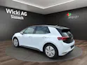 VW ID.3 Pro Performance 58 kWh Pro