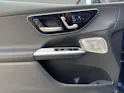 Mercedes-Benz GLC Coupé 220 d 4Matic 9G-Tronic