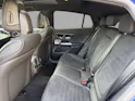Mercedes-Benz GLC Coupé 220 d 4Matic 9G-Tronic