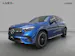 Mercedes-Benz GLC Coupé 220 d 4Matic 9G-Tronic